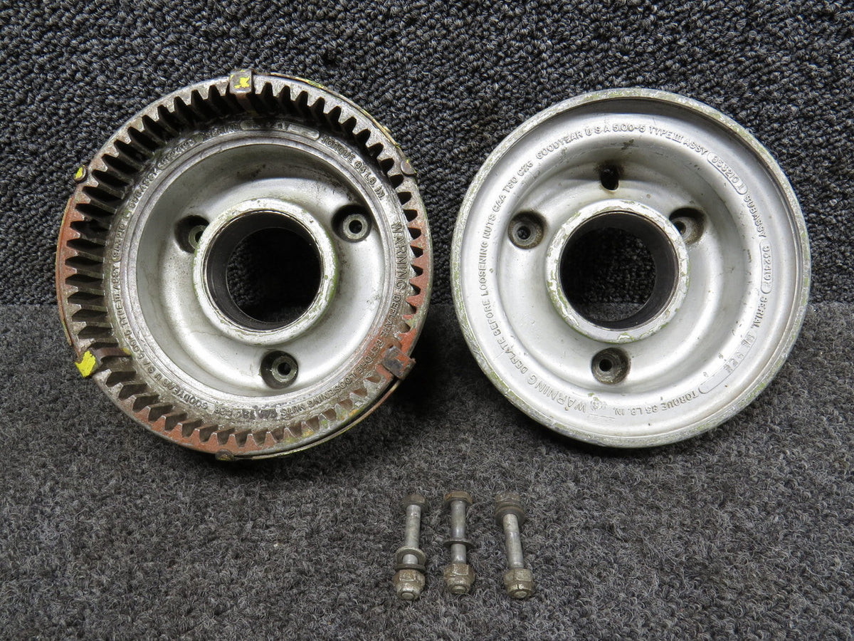 MO051126JB-46AS-VE