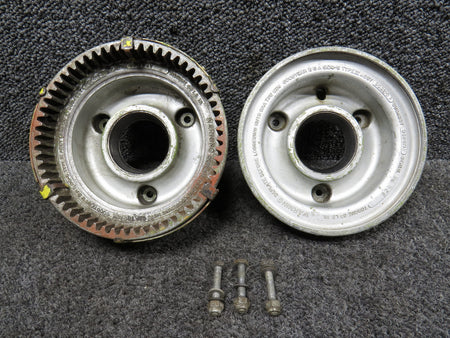 MO051126JB-46AS-VE