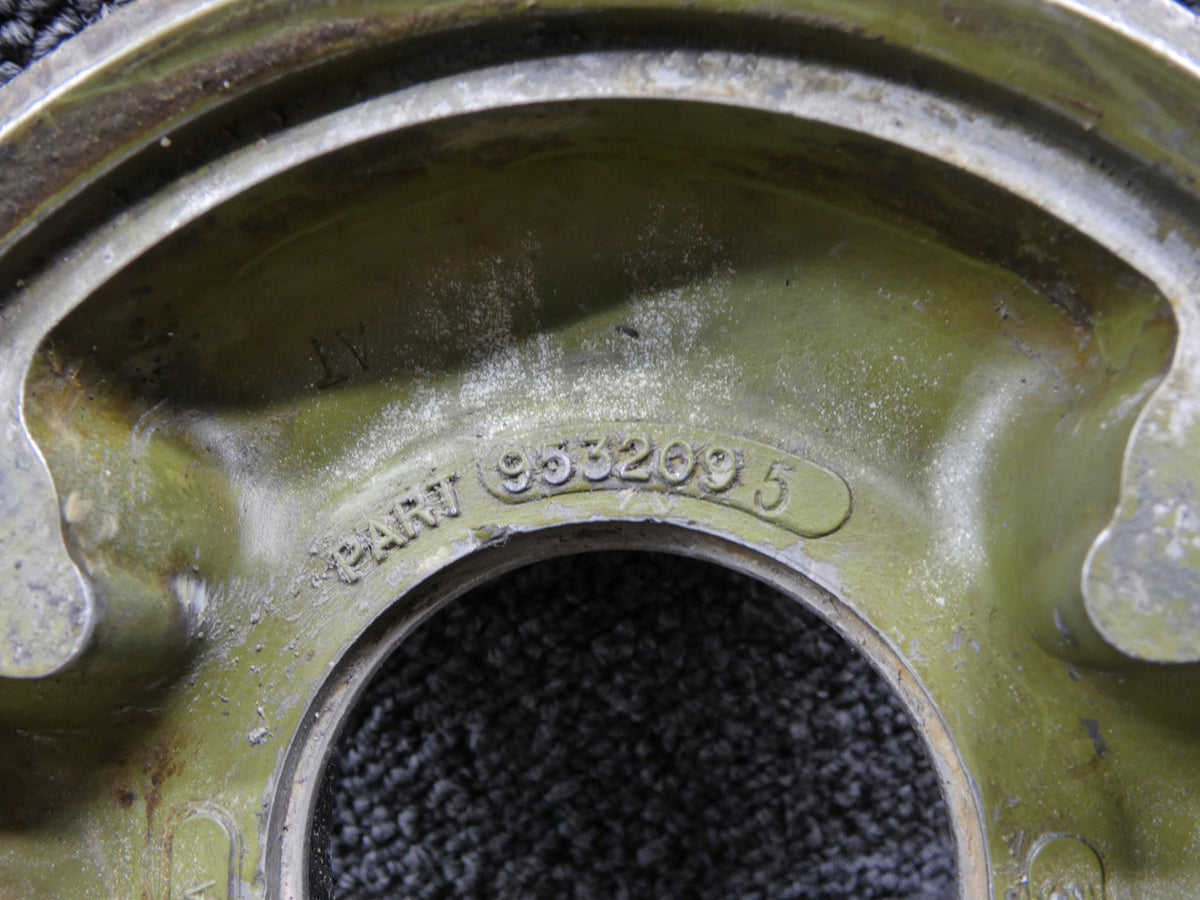MO060826JB-30MB