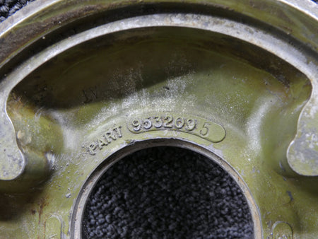 MO060826JB-30MB