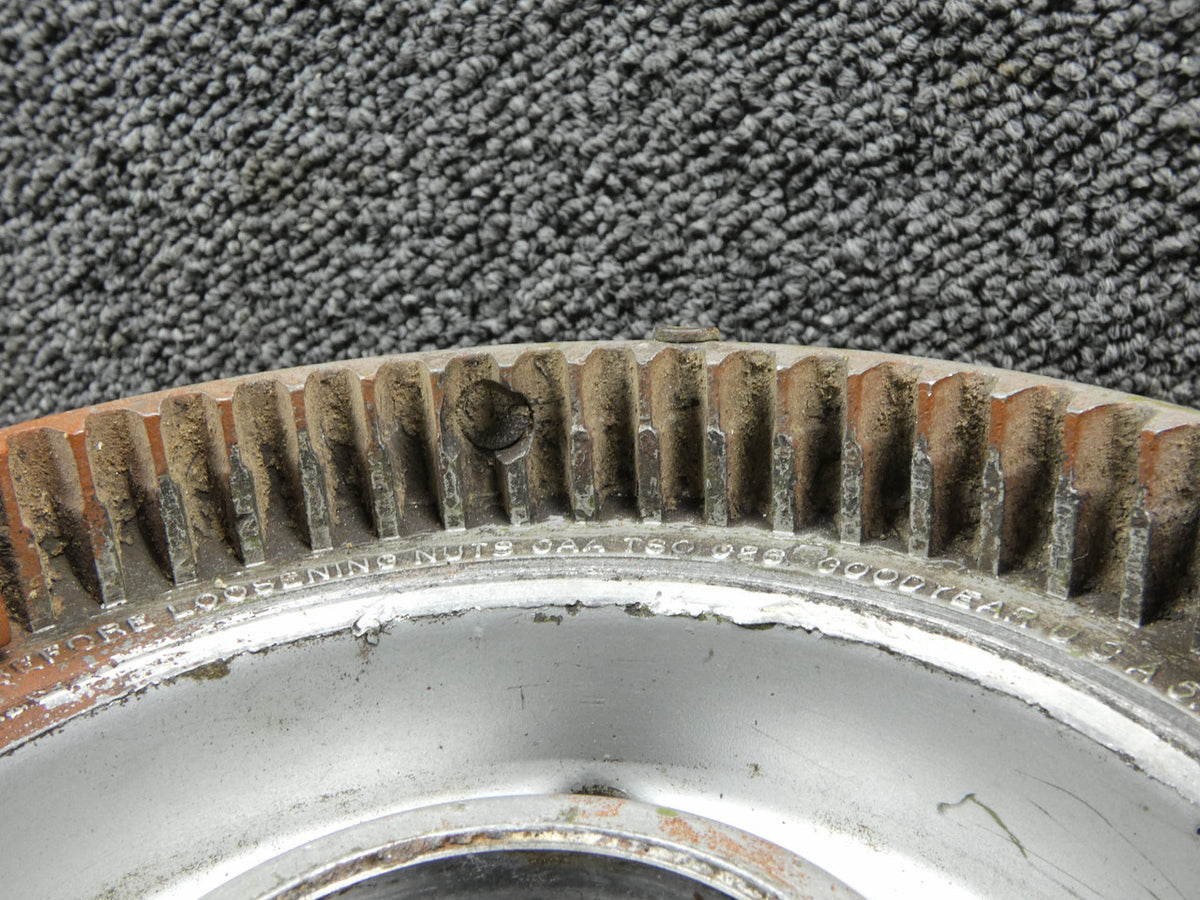 MO060826JB-30MB