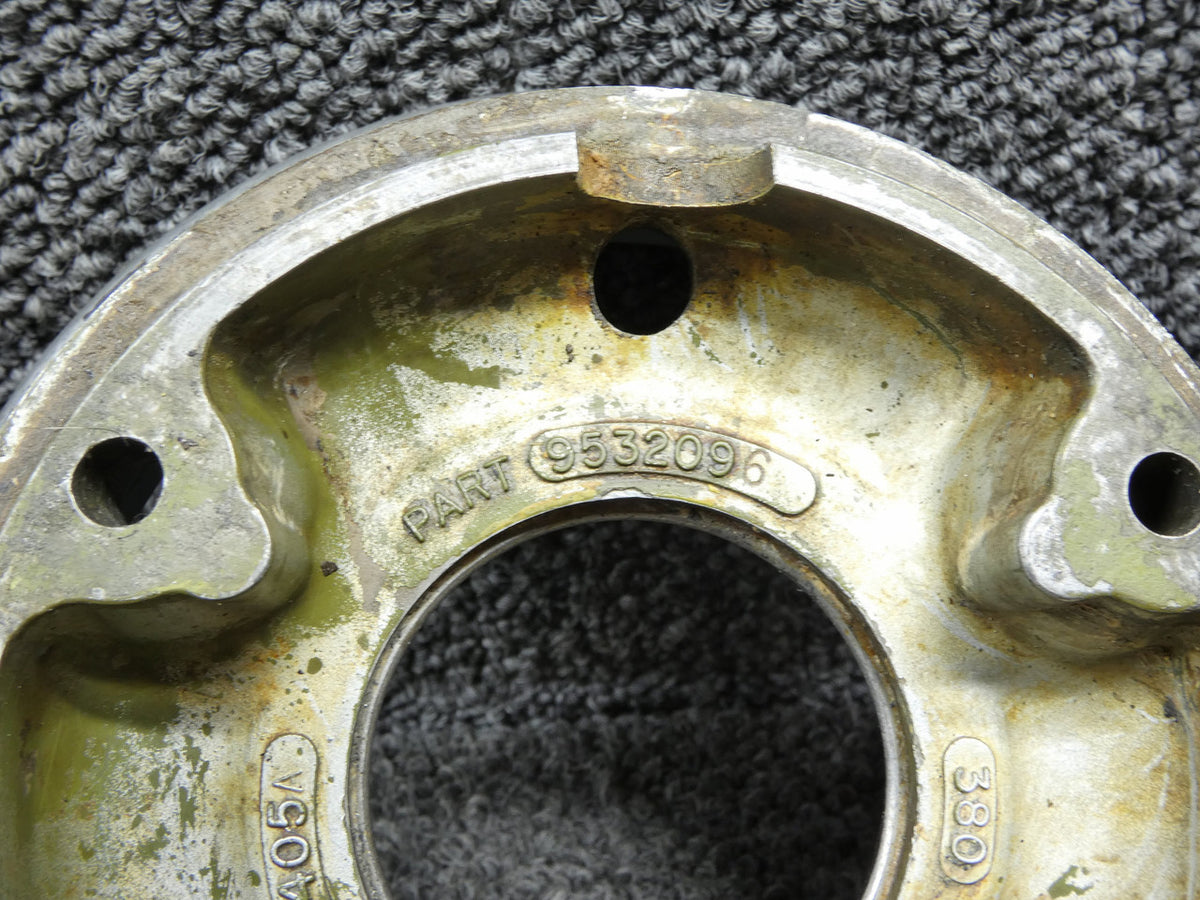 MO060826JB-30MB