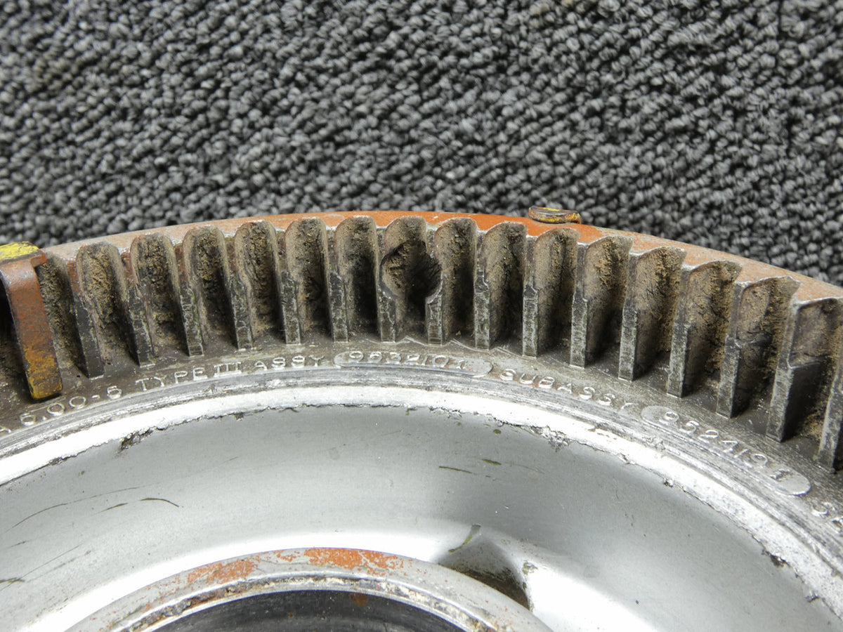 MO060826JB-30MB