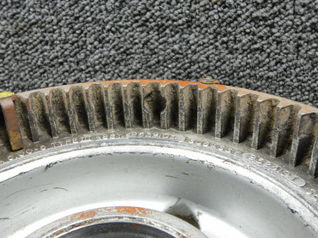 MO060826JB-30MB