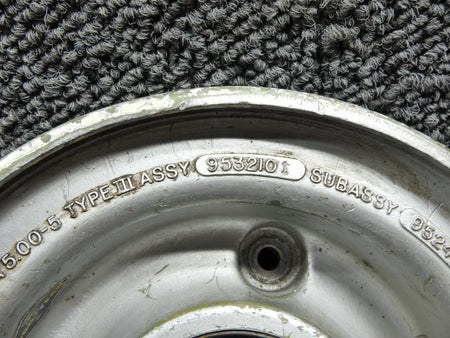 MO060826JB-30MB