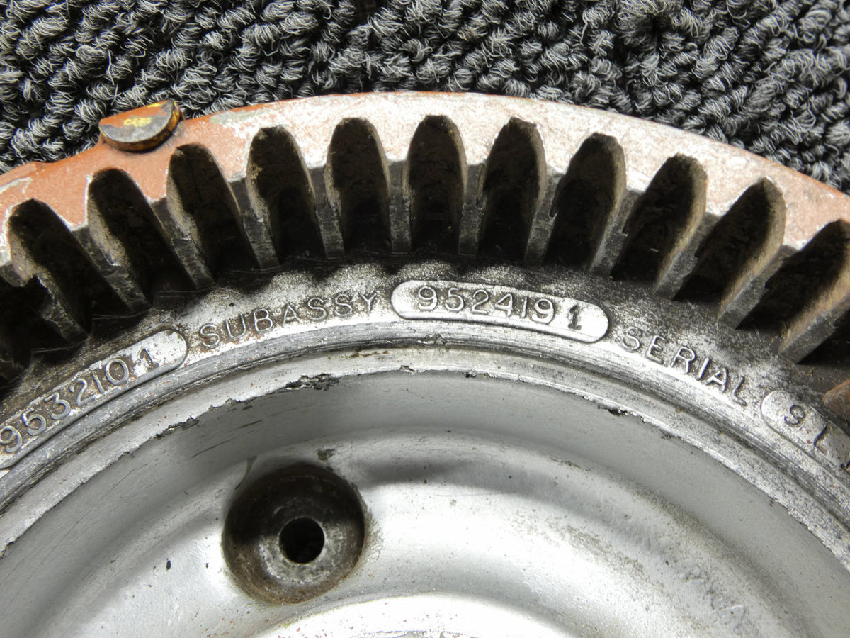 MO060826JB-30MB