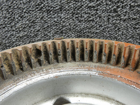 MO060826JB-30MB
