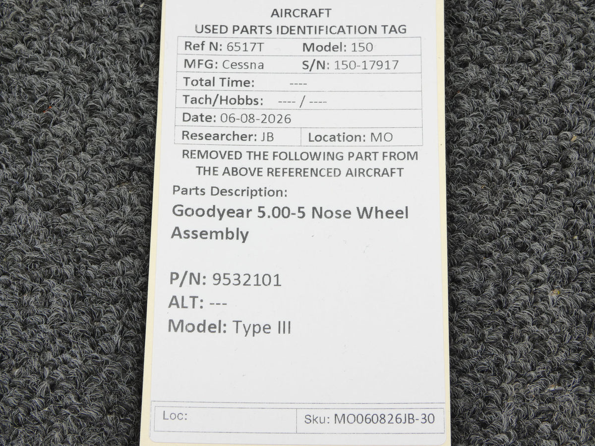 MO060826JB-30MB