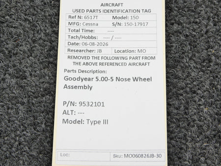 MO060826JB-30MB