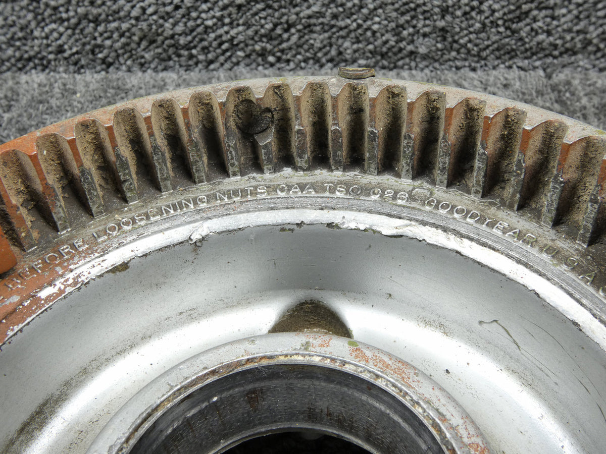 MO060826JB-30MB