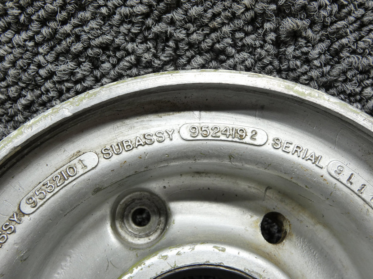 MO060826JB-30MB