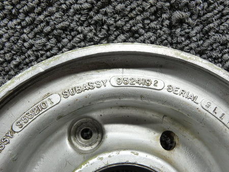MO060826JB-30MB