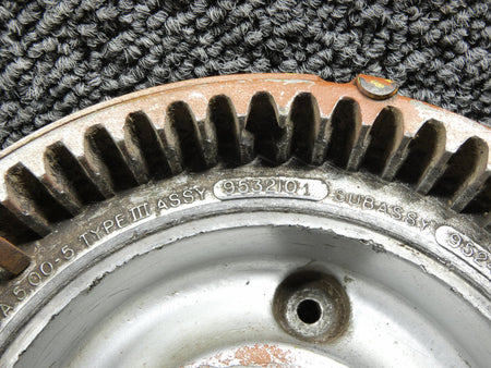 MO060826JB-30MB