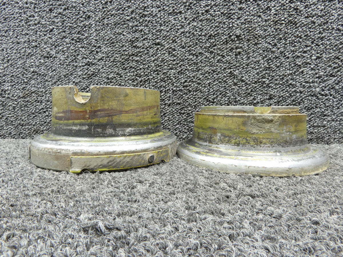 MO060826JB-30MB