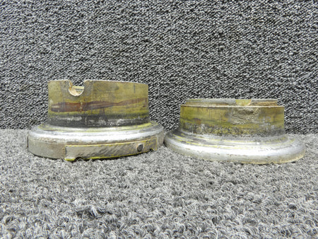 MO060826JB-30MB