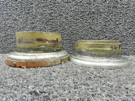 MO060826JB-30MB