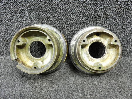 MO060826JB-30MB