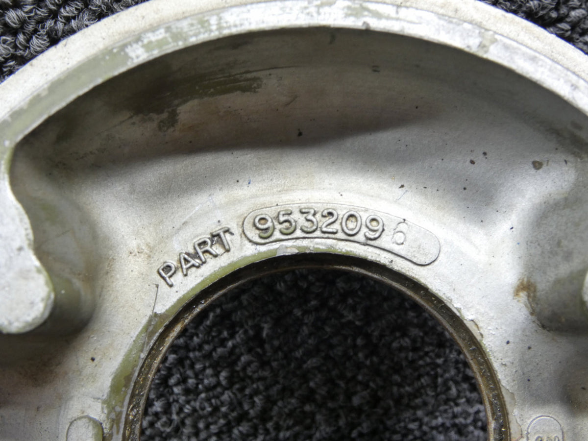 MO060826JB-29MB