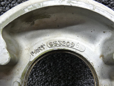 MO060826JB-29MB