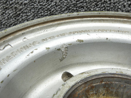 MO060826JB-29MB