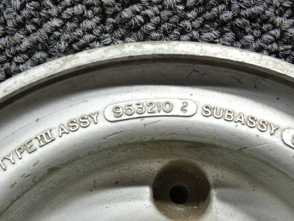 MO060826JB-29MB