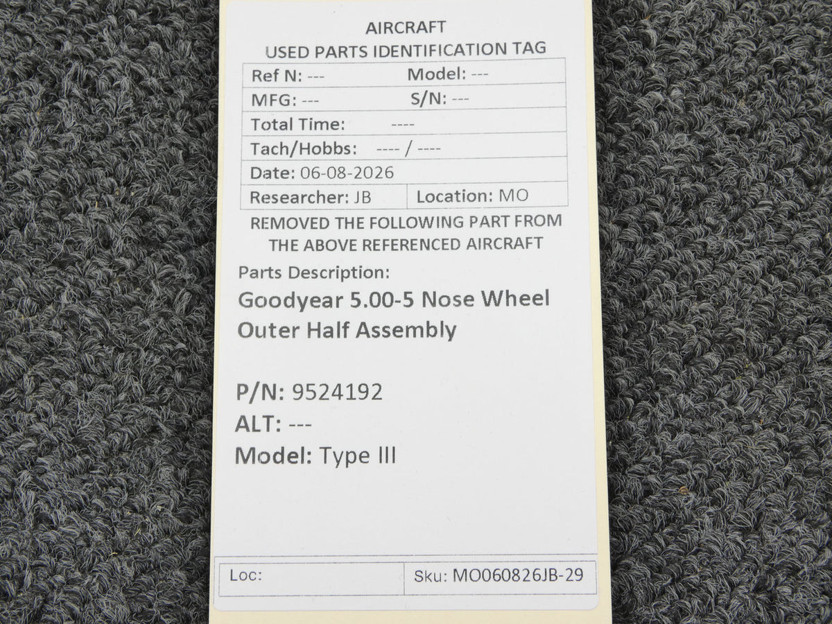 MO060826JB-29MB