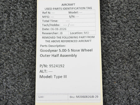 MO060826JB-29MB