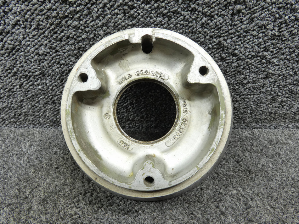 MO060826JB-29MB