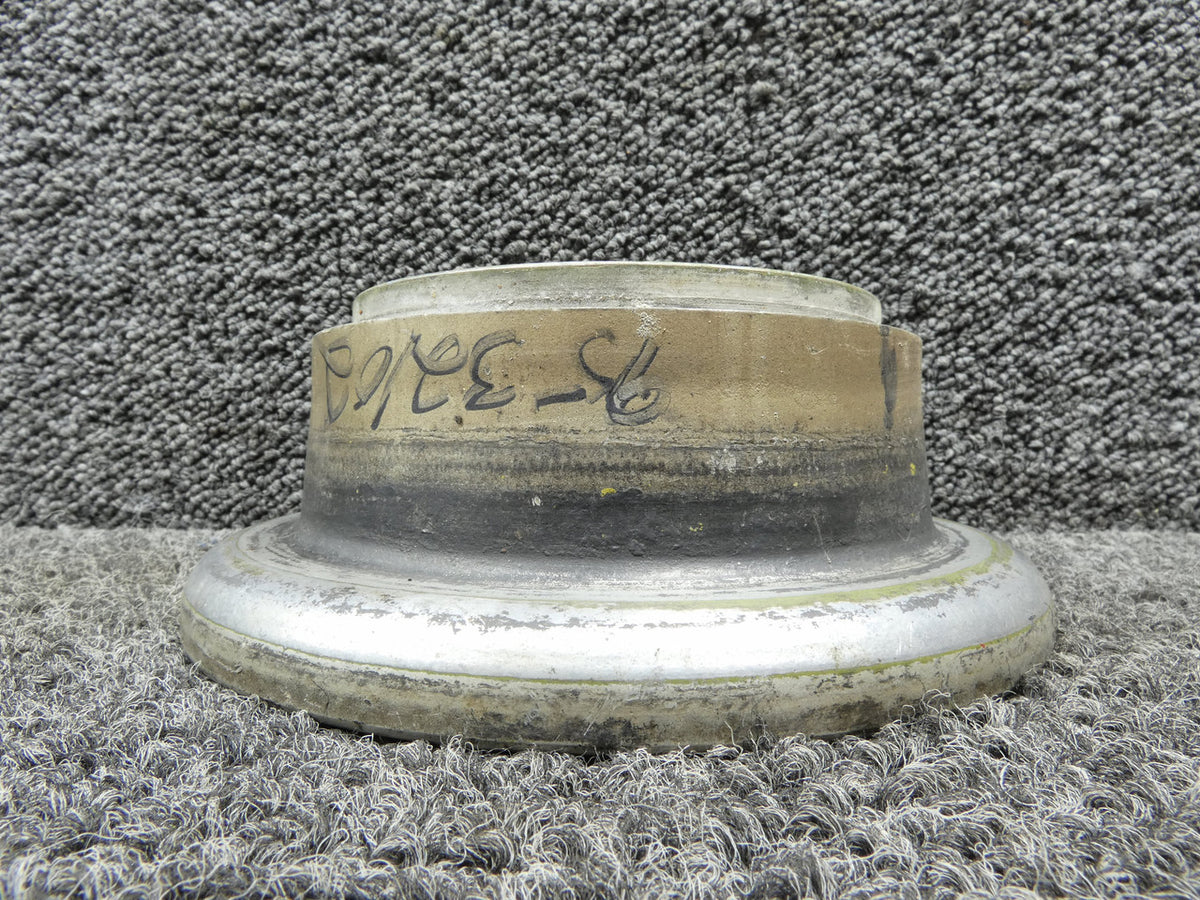 MO060826JB-29MB