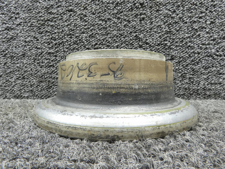 MO060826JB-29MB