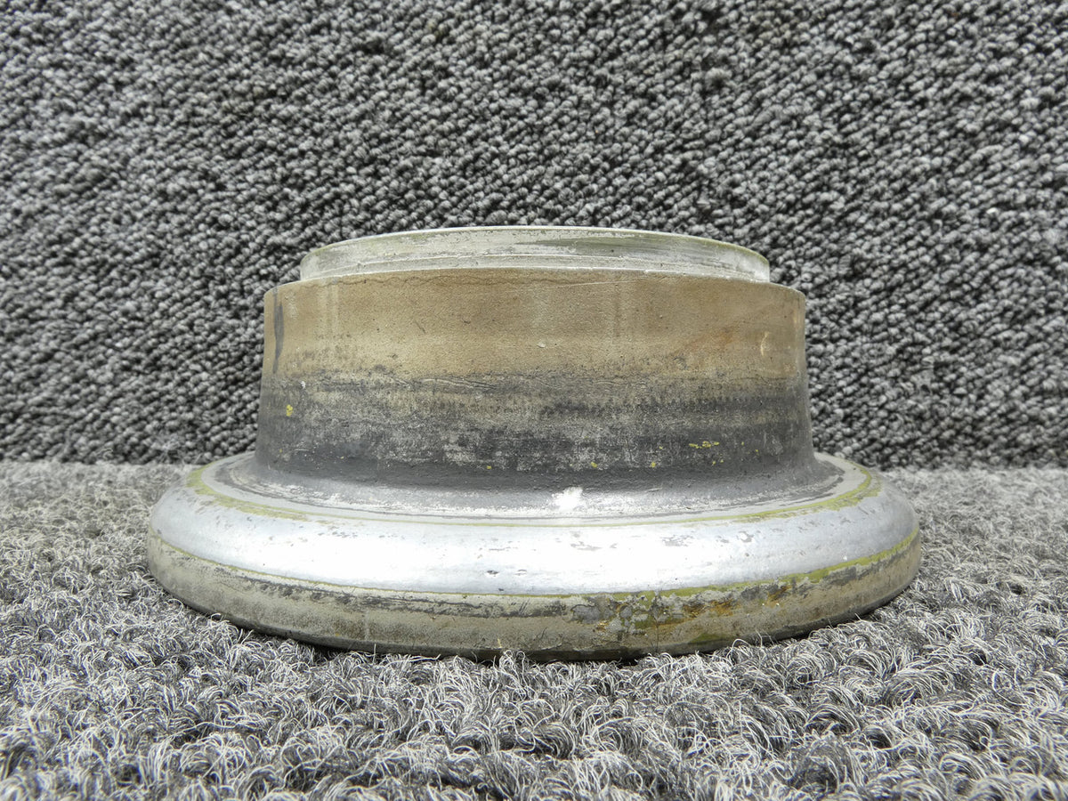 MO060826JB-29MB