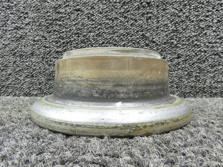MO060826JB-29MB