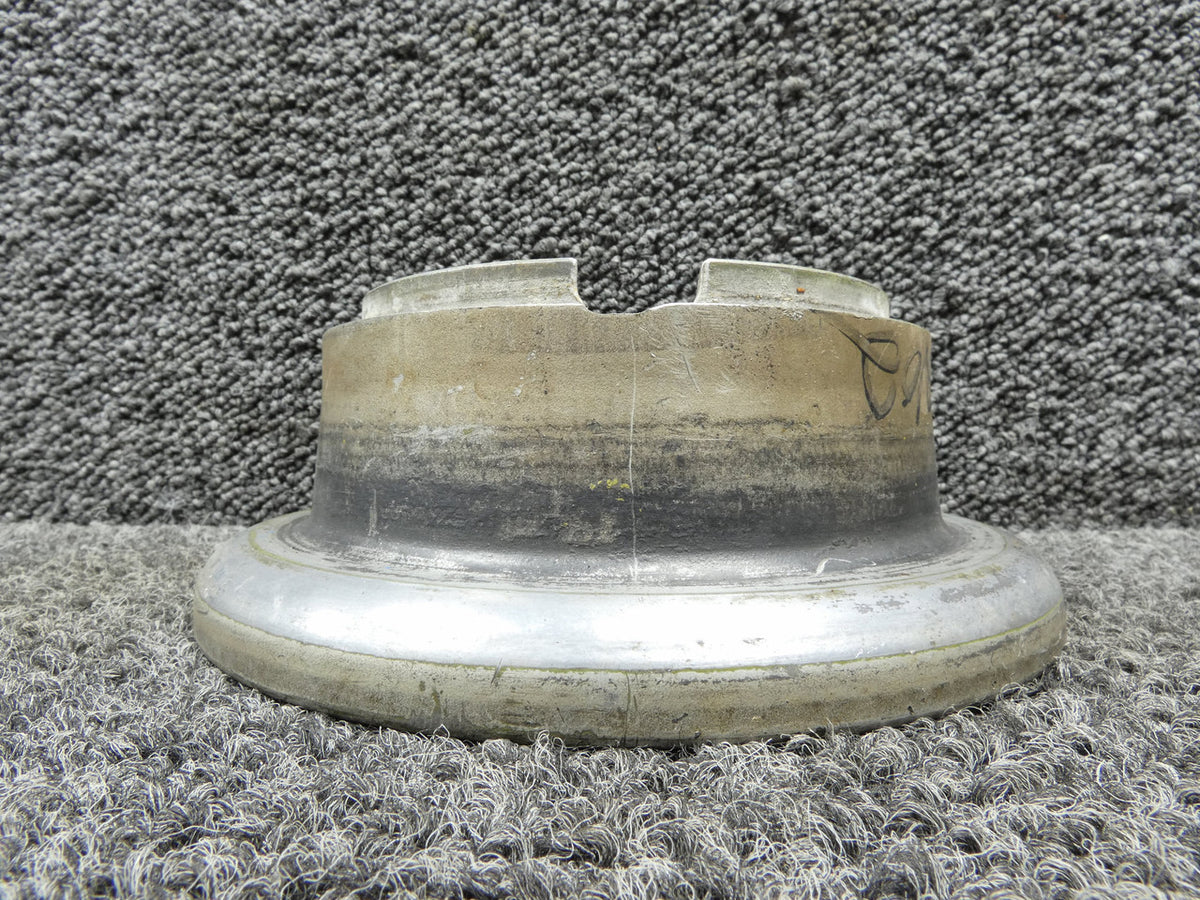 MO060826JB-29MB