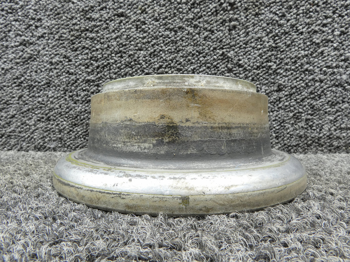 MO060826JB-29MB