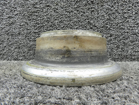 MO060826JB-29MB