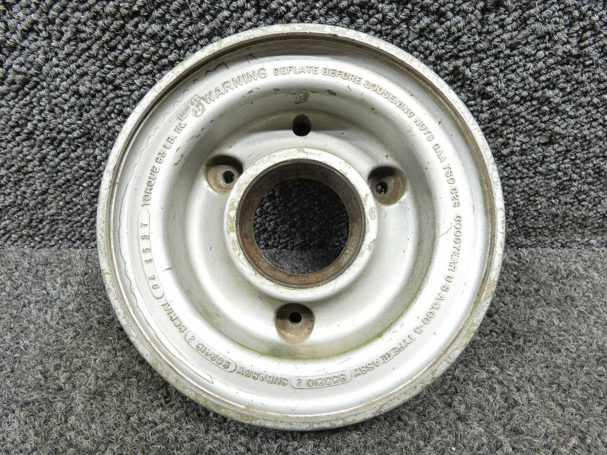 MO060826JB-29MB
