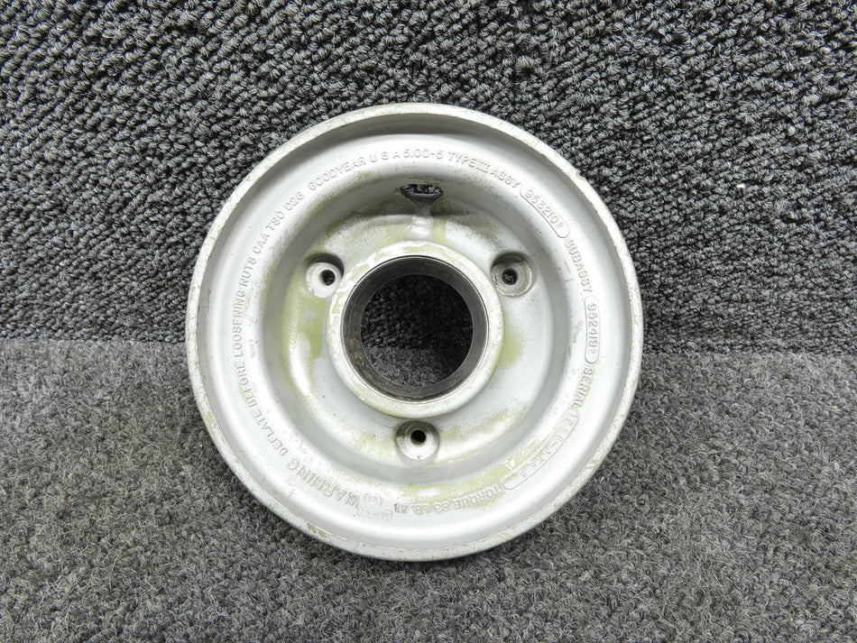 MO060826JB-27MB