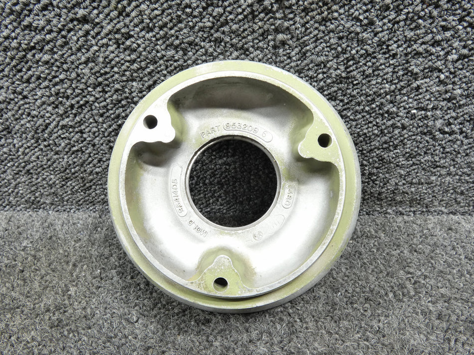 MO060826JB-27MB