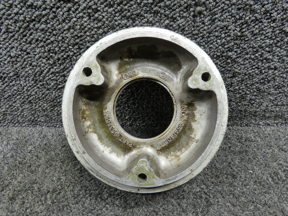 MO060826JB-38MB