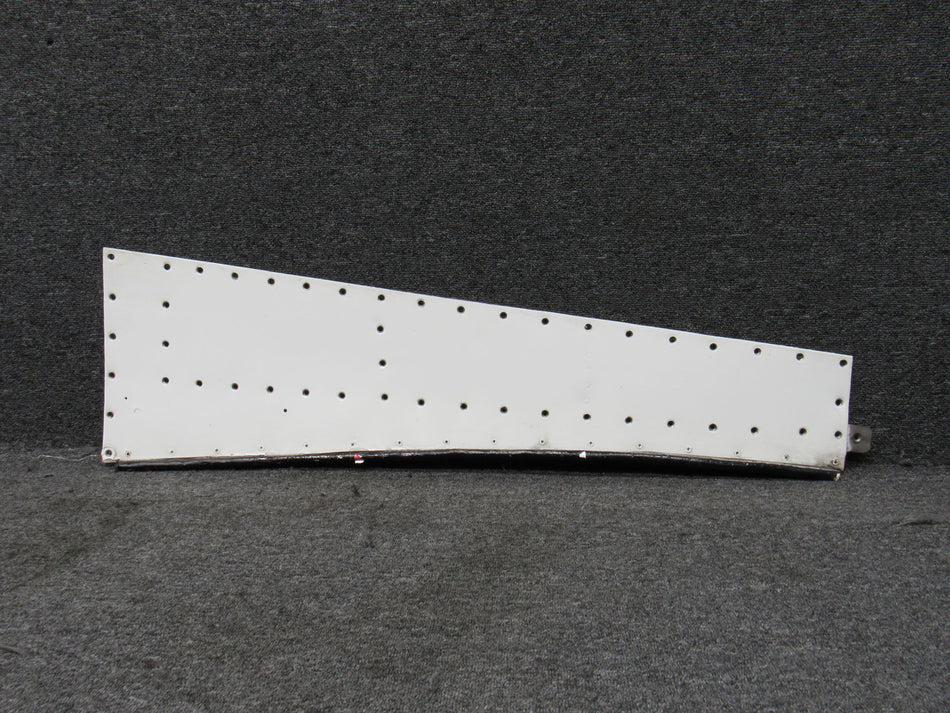 45A34403-001 Mitsubishi MU300 Lower Aft Pylon Assembly LH