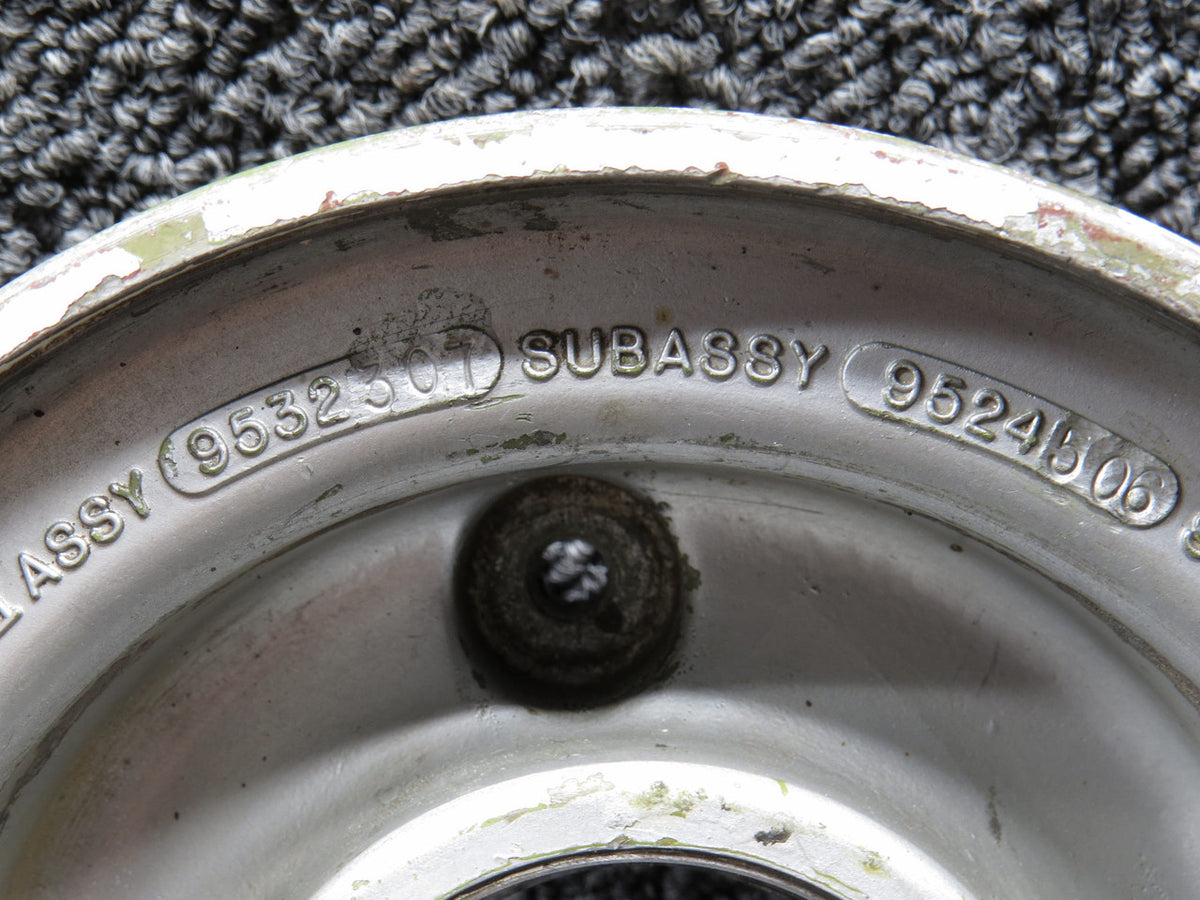 MO052526JB-14MB