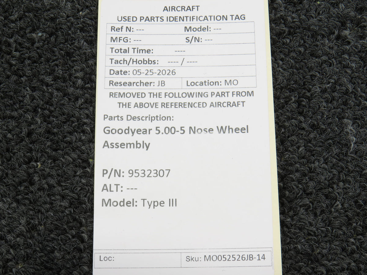 MO052526JB-14MB