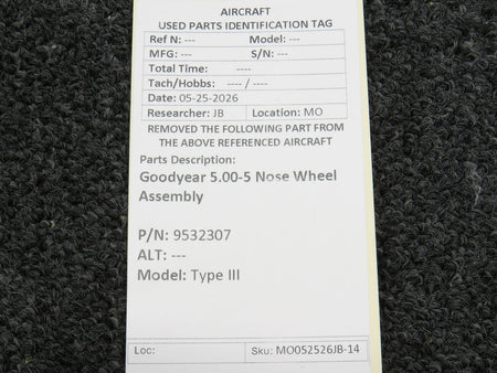 MO052526JB-14MB