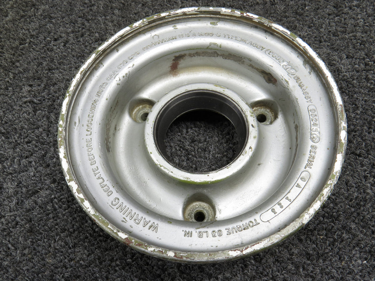 MO052526JB-14MB