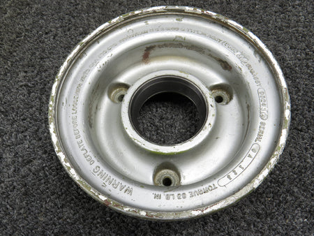 MO052526JB-14MB