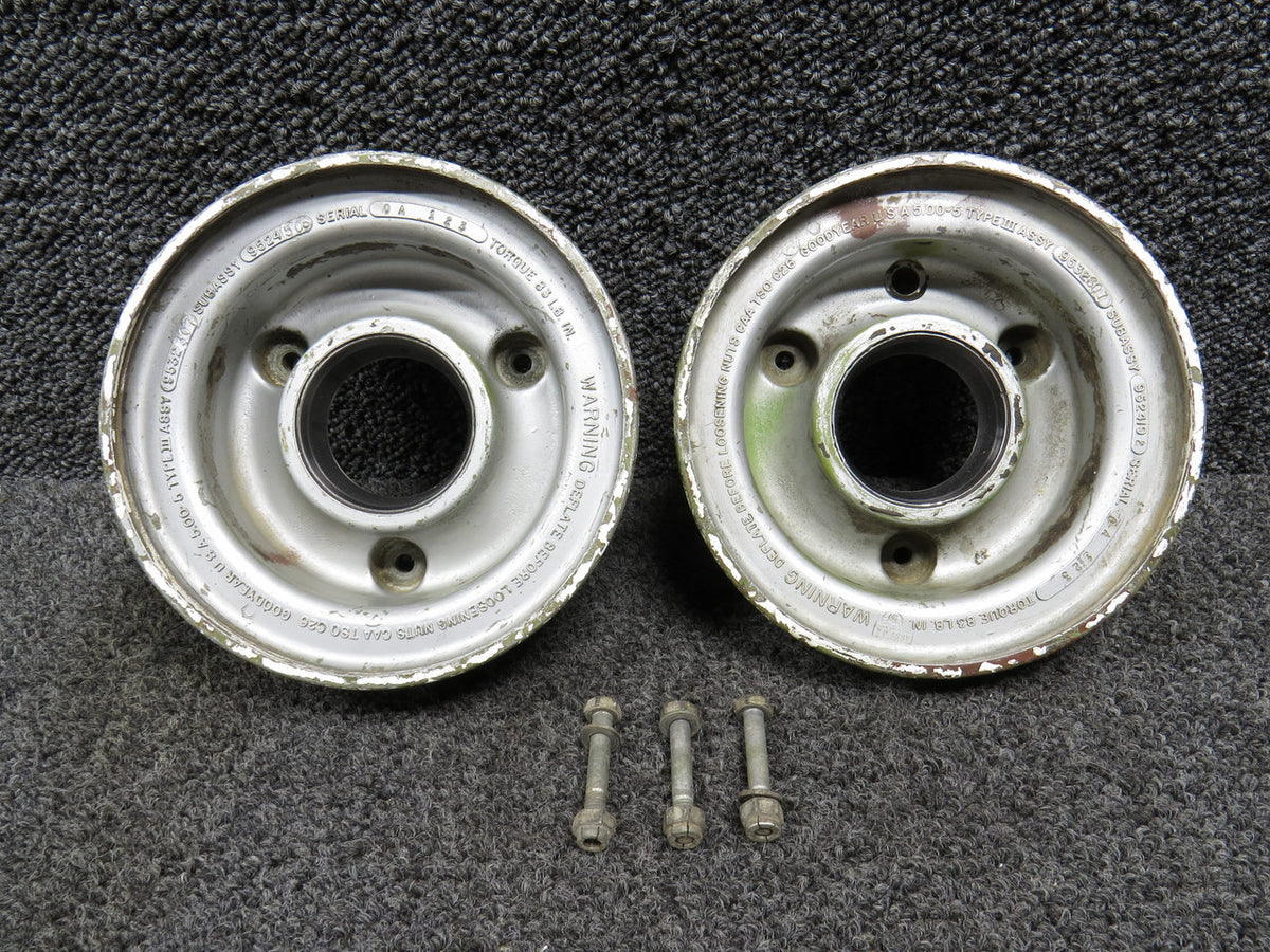 MO052526JB-14MB