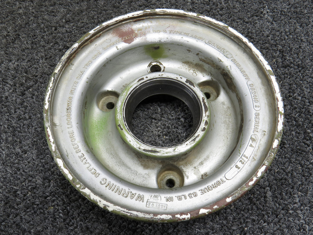 MO052526JB-14MB