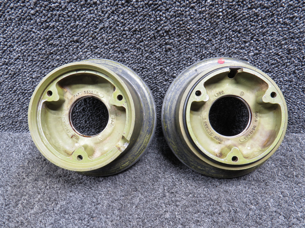 MO052526JB-14MB