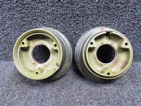 MO052526JB-14MB