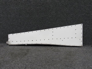 45A34403-002 Mitsubishi MU300 Lower Aft Pylon Assembly RH